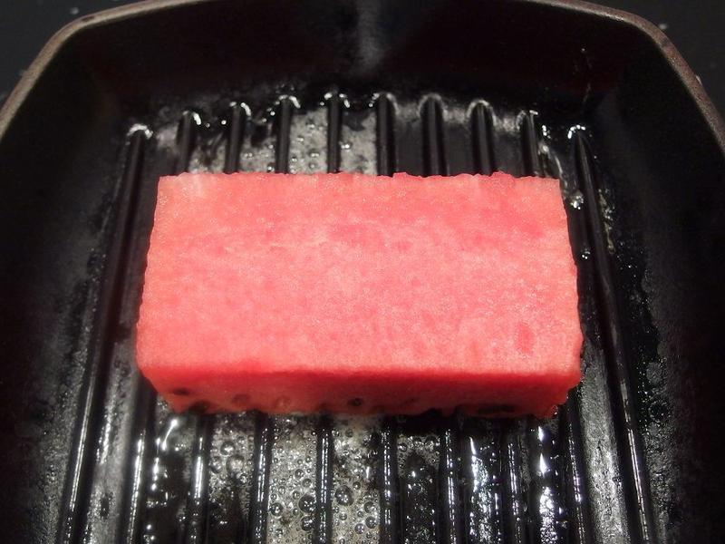 ������ţ�š���ʽ����������