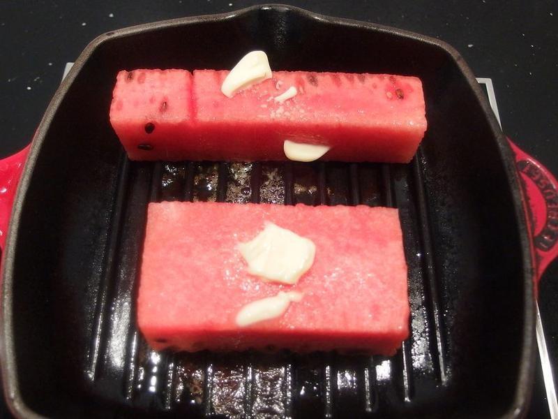 ������ţ�š���ʽ����������