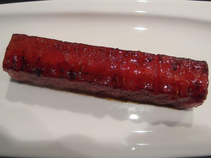 ������ţ�š���ʽ����������