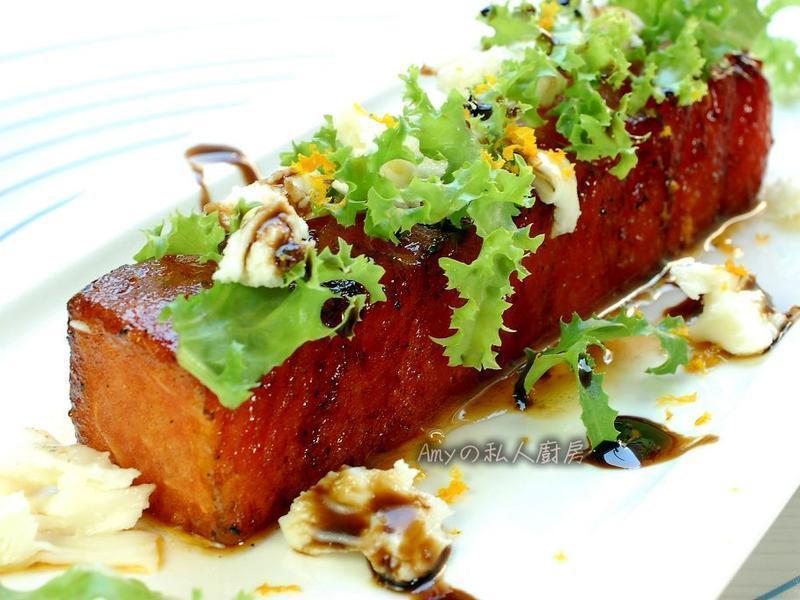 ������ţ�š���ʽ����������