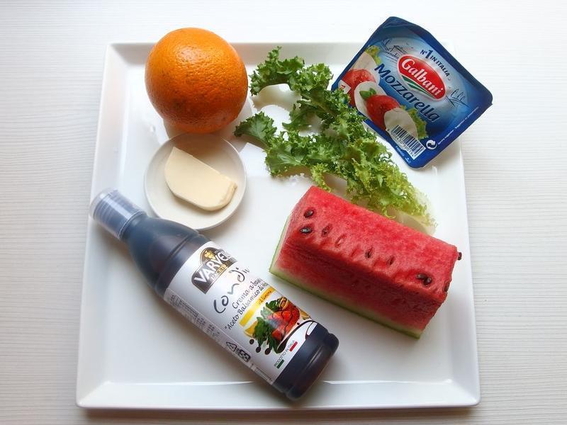 ������ţ�š���ʽ����������