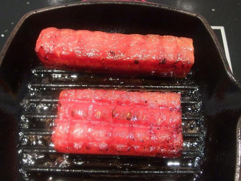 ������ţ�š���ʽ����������