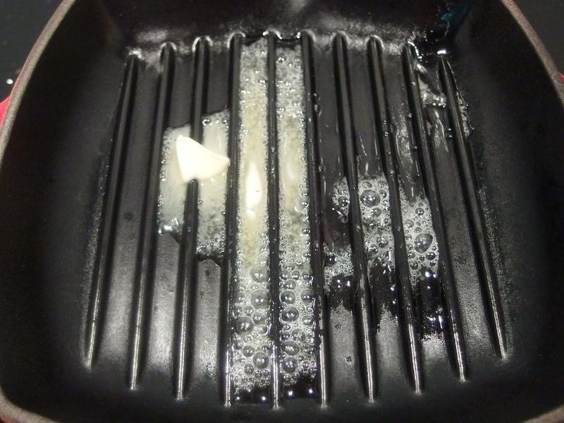 ������ţ�š���ʽ����������