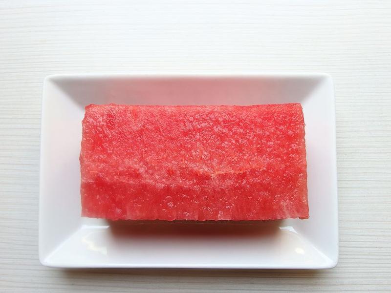 ������ţ�š���ʽ����������