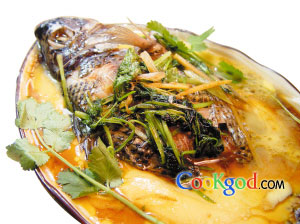 ����������������