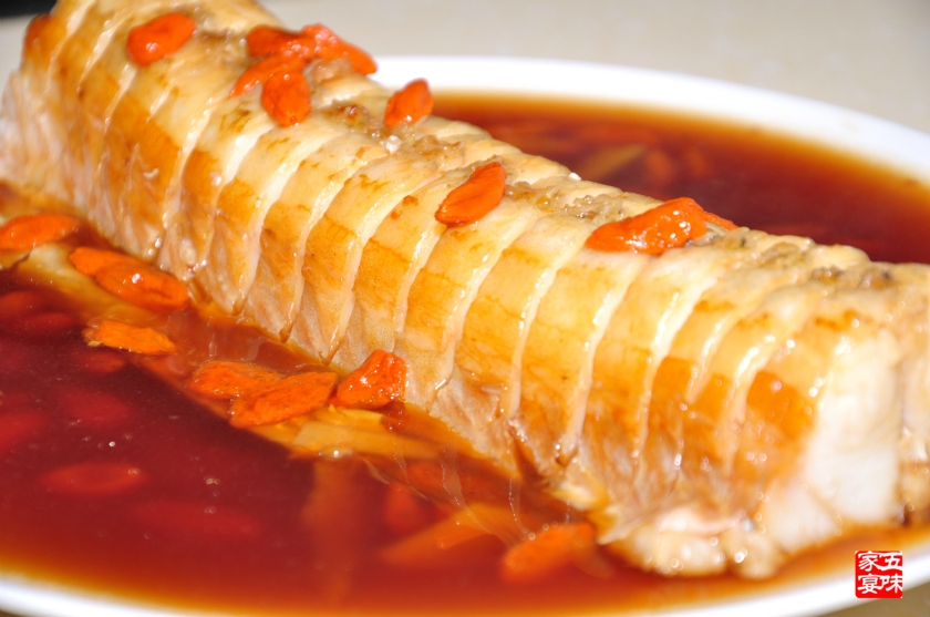 ��������������