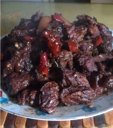 ��ƻ�ţ�������