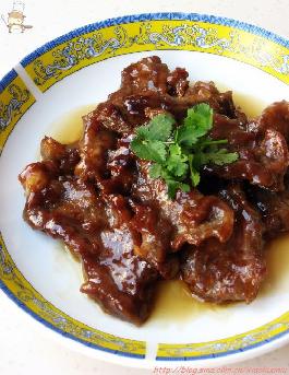 ������ţ�������