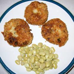 ��ζ��ʽըţ������������