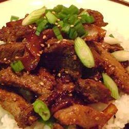 ���ۺ�ʽ��ţ�������