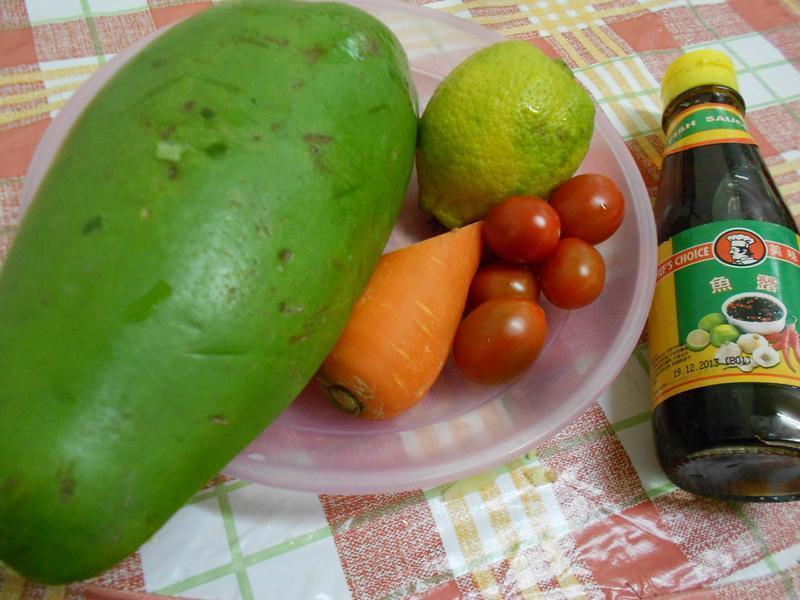 �ڷҵ�С����--����ľ��˿������