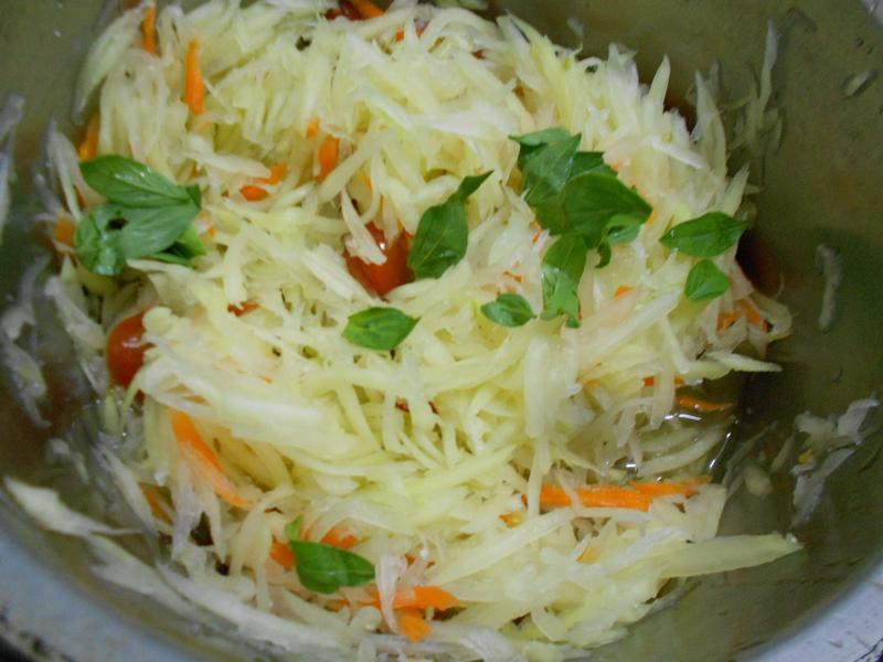 �ڷҵ�С����--����ľ��˿������