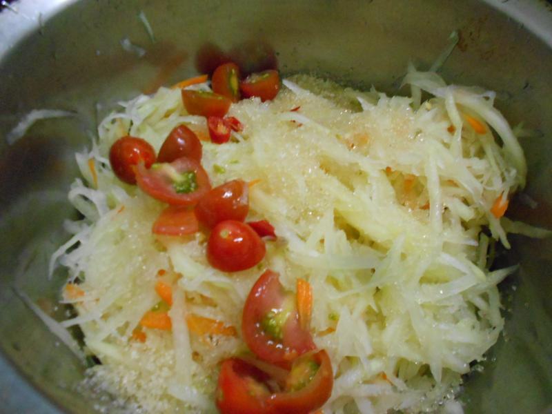 �ڷҵ�С����--����ľ��˿������