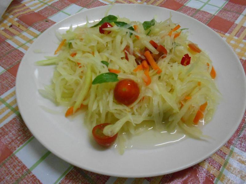 �ڷҵ�С����--����ľ��˿������