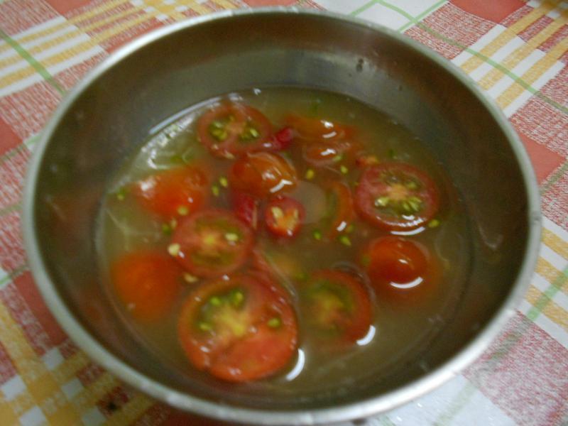 �ڷҵ�С����--����ľ��˿������