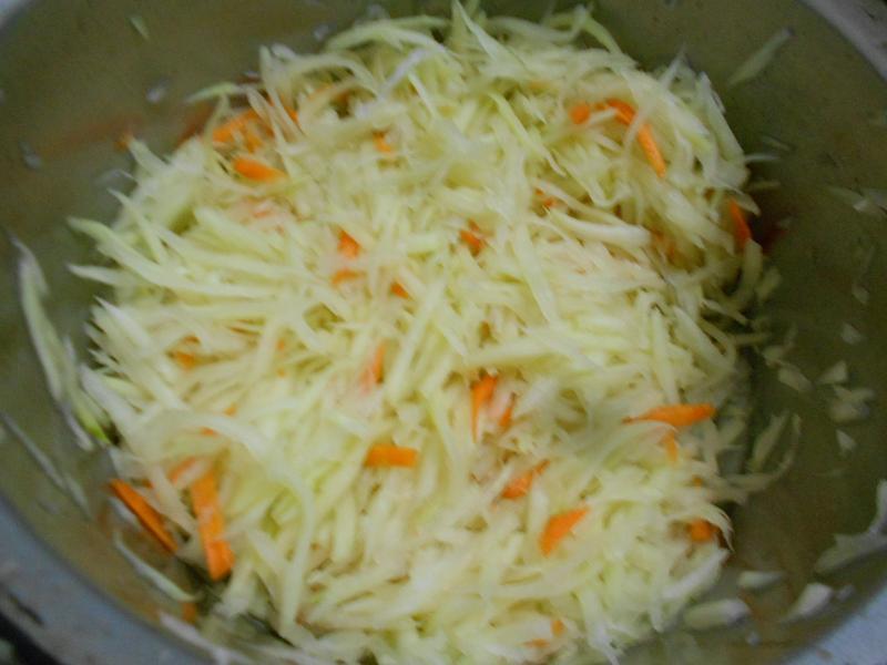 �ڷҵ�С����--����ľ��˿������