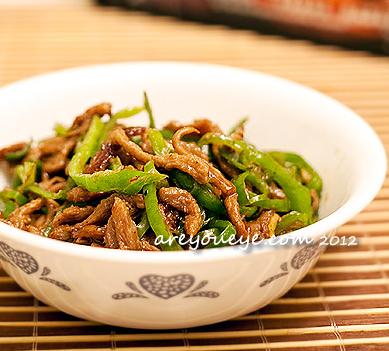 С��ţ��˿������