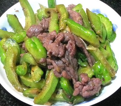 ��ϳ�ţ�������