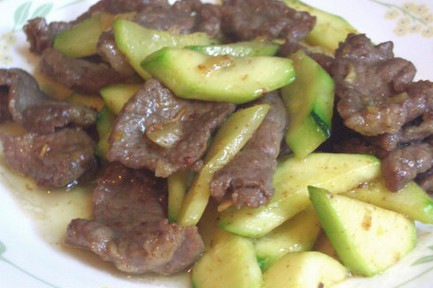 ����«��ţ�������