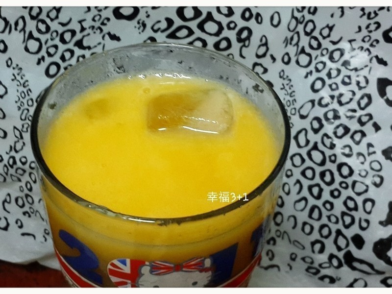 ����Ʒ������â��֭������