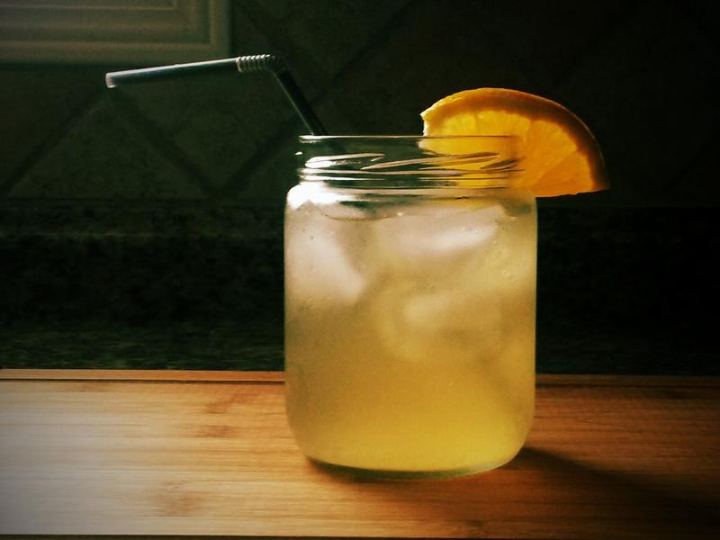 �����������ϵ�����