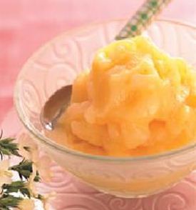 ����â������������