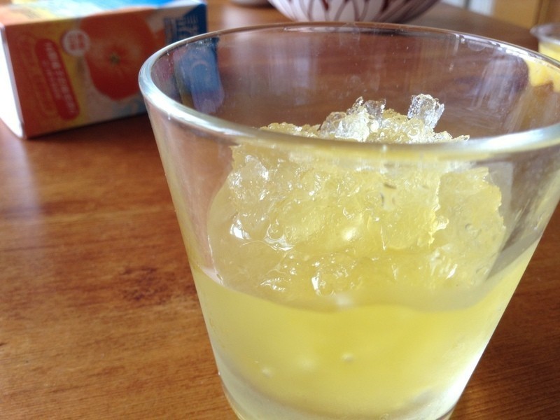 ����C������ŵ��C���ݶ���������