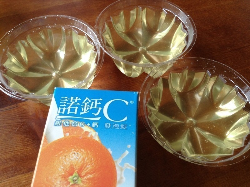 ����C������ŵ��C���ݶ���������