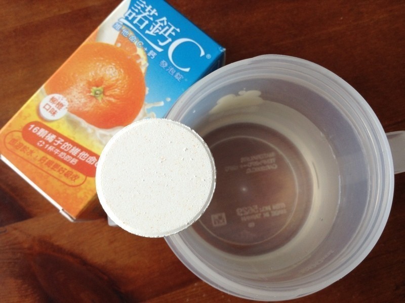 ����C������ŵ��C���ݶ���������