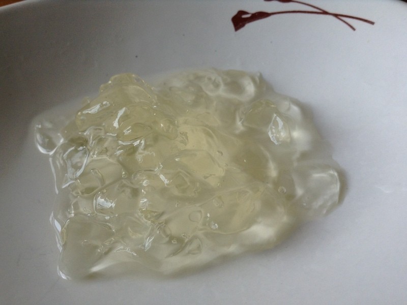 ����C������ŵ��C���ݶ���������