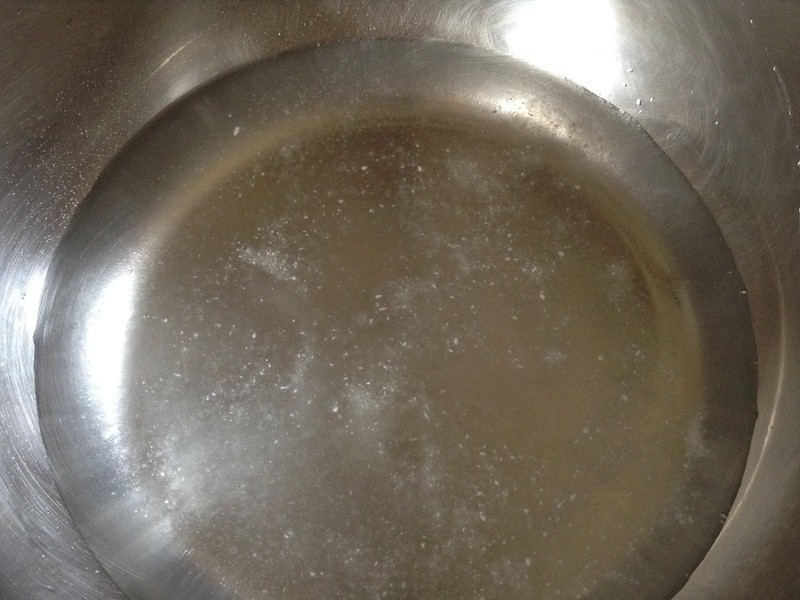 ����C������ŵ��C���ݶ���������