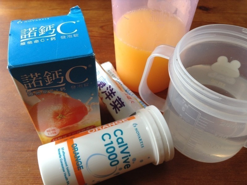 ����C������ŵ��C���ݶ���������