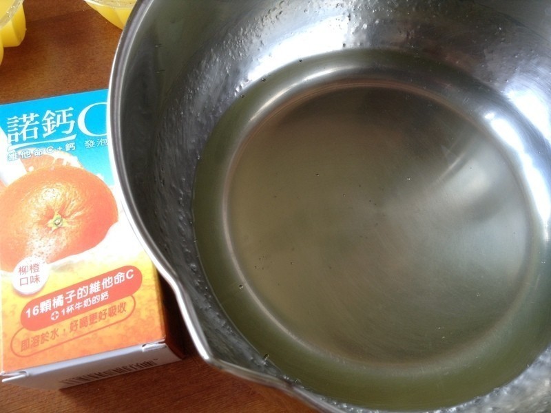 ����C������ŵ��C���ݶ���������