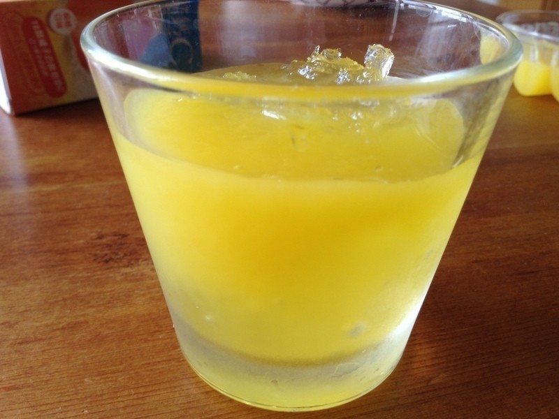 ����C������ŵ��C���ݶ���������