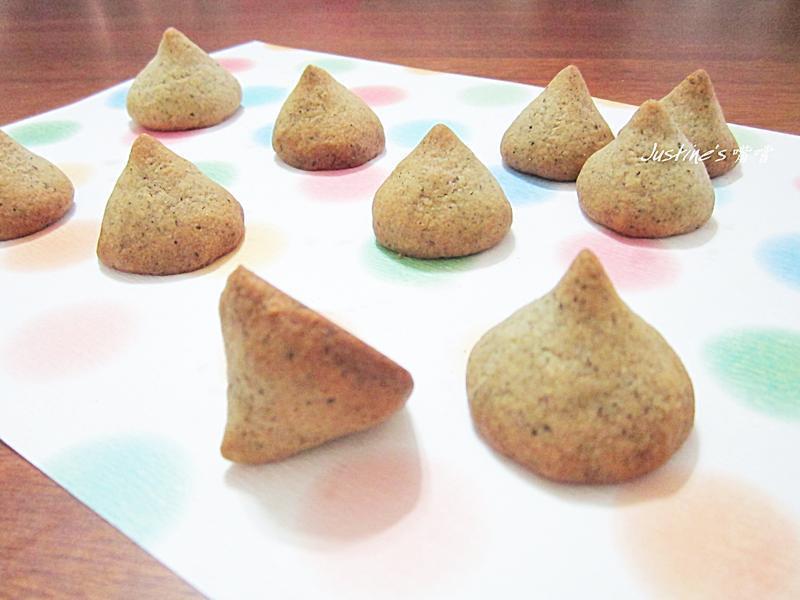 ��������ɵ�����