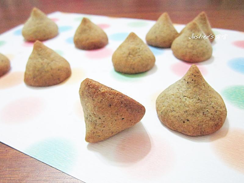 ��������ɵ�����