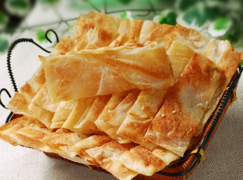 �㽶ӡ�ȷɱ�������