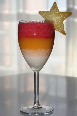 ԧ���֭������