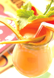 ľ��ţ�̵�����