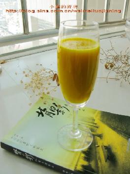 Ҭ���Ϲϸ�������