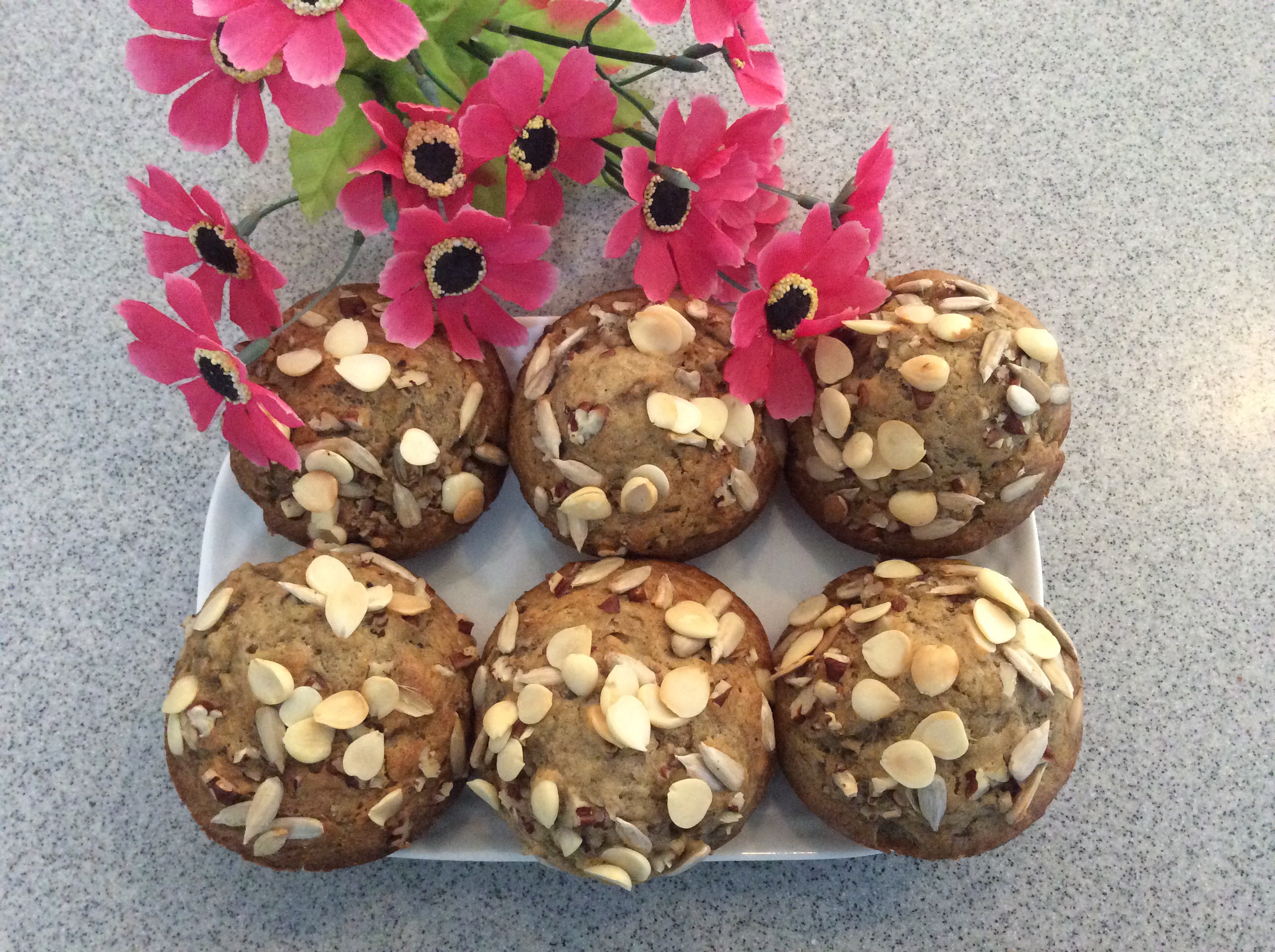 ʲ�������㽶��ҵ�����