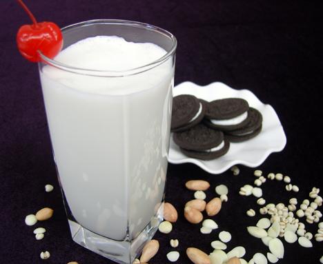 ��ѩƮ�������С���������������������