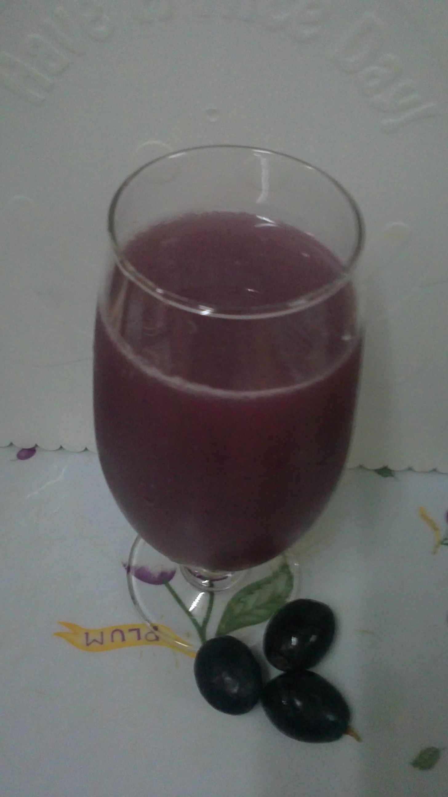 ���Ѱ���֭���̲�ǿ����������