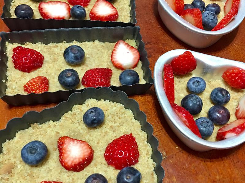 ˫ݮĽ˹����������