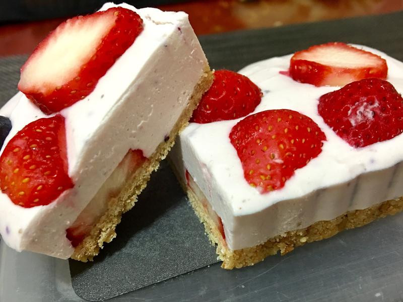 ˫ݮĽ˹����������