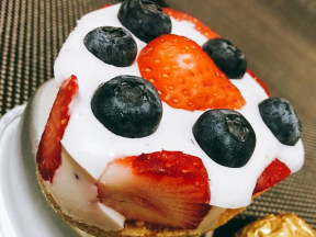 ˫ݮĽ˹����������