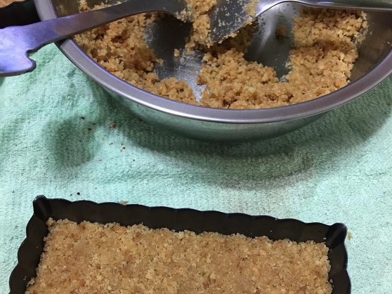 ˫ݮĽ˹����������