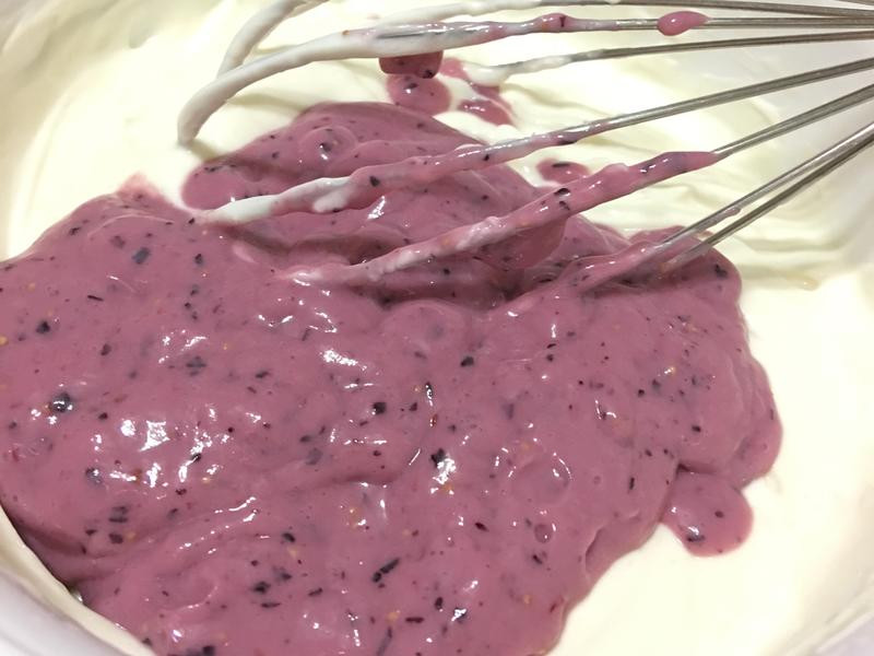 ˫ݮĽ˹����������