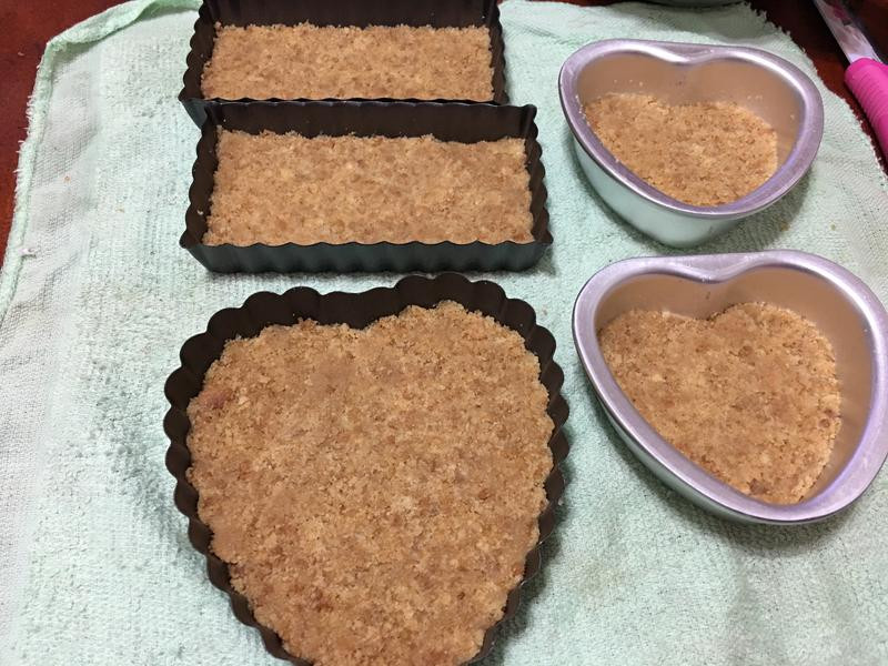 ˫ݮĽ˹����������