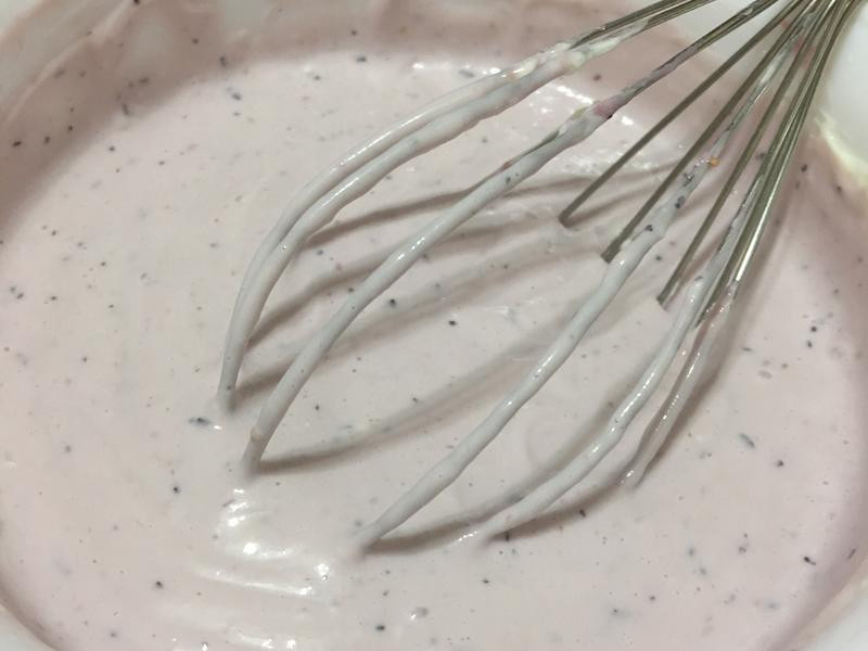 ˫ݮĽ˹����������